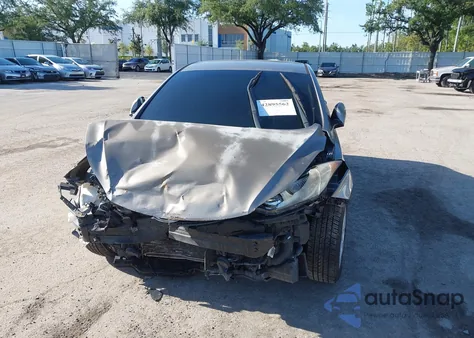 2013 Hyundai Elantra Gls/Limited from USA, damaged, VIN 5NPDH4AE9DH276083